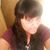 Tabitha Franklin-Yockey's profile image