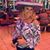 Kimmy Schryver-Edwards's profile image