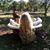 Kimberly Smith's profile image