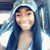 Britney Taylor-Allen's profile image