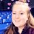 Makala Brieanna Greene's profile image