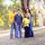Brian Hildinger's profile image