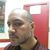 Armando Flores's profile image