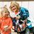 Wendy Garner's profile image
