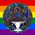 Jennifer Nichole Housley's profile image