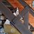 Mary Ann Kaliher's profile image