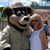 Maria King's profile image