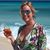 Amy Jackson's profile image
