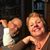 Jackie Haines's profile image