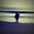 Desiree Hooke's profile image