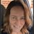 Tina Callicoat Wood's profile image