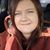 Heidi Huffman Hays's profile image