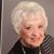Mary Ann Loran's profile image