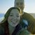 Haley Kershaw's profile image
