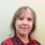 Nancy Marks's profile image