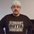 Paul Bartels's profile image