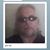 Jim Shaw Sr.'s profile image