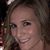 Erin Meneely's profile image
