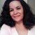 Josie Martinez's profile image