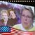 Barb Anderson's profile image
