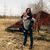 Katrina Stallings's profile image