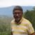 Don Stowers's profile image
