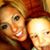 Amber McLean's profile image