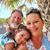Sondra Rae McKibben's profile image