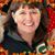 Tammi Palmquist's profile image