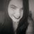 Cassedy Lynn Brown's profile image