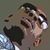 Eric BigOlegee Grigsby's profile image