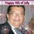 Jose Villavicencio's profile image