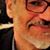 Elídio Remígio Filho's profile image