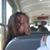Missy Ann Roberts's profile image