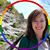 Fredrica Smithline Reiter's profile image