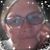 Debbie Sypher-Kuhn's profile image