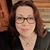 Susan Rogers's profile image