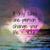 Pam Leveritt's profile image