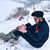 Gagan Pisal's profile image