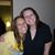 Jennie Hensley's profile image