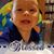 Patricia Elaine Lake's profile image