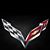 Jeff Varner's profile image