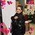 Carrie Richardson Jones's profile image