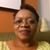 Gloria Childs-Knight's profile image