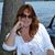 Kathy Musser Kornaker's profile image