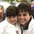 Amy Jo Carver's profile image