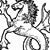 Kathy Skelton's profile image
