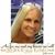 Kay Bovee Payne's profile image