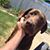 Blake E Samuels's profile image