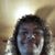 Audrey Trexler Pittenger's profile image